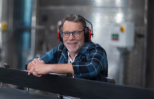 AHEAD-Staffing-Green-Bay-WI-Open-Positions