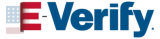 E-verify