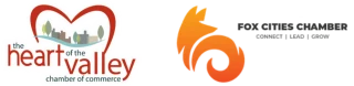Fox-Valley-Chamber2